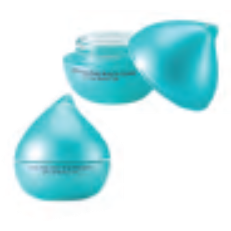 TJA-027A JAR 55g